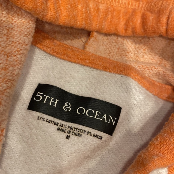 ‼️VOLUNTEERS‼️ - Picture 3 of 6